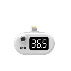 K8 thermometer (1)