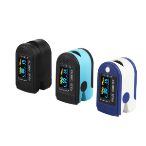 Ordinary type oximeter (2)