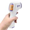 forehead thermometer (1)
