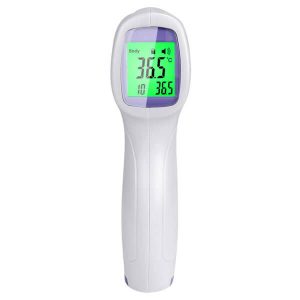 forehead thermometer (2)