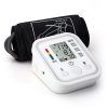 sphygmomanometer (1)