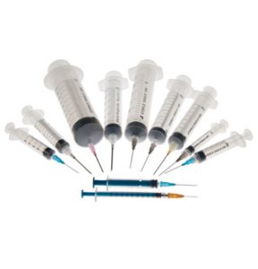 Safety needle syringe spec (8)